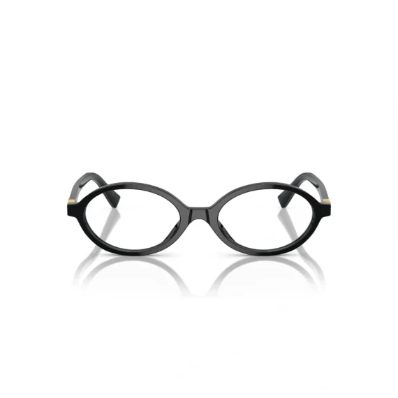 MIU MIU Okviri 0MU 01XV 1AB1O1 50