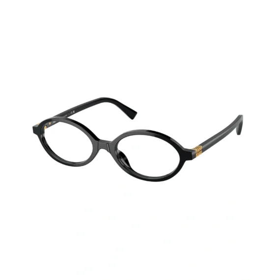MIU MIU Okviri 0MU 01XV 1AB1O1 50