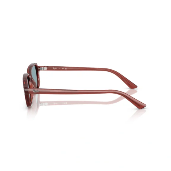 RAY BAN ZURI Sunčane naočare 0RB4455 680980 52
