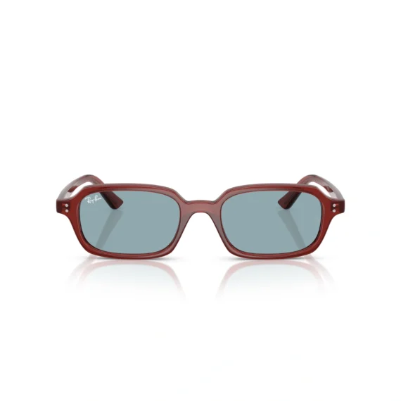 RAY BAN ZURI Sunčane naočare 0RB4455 680980 52