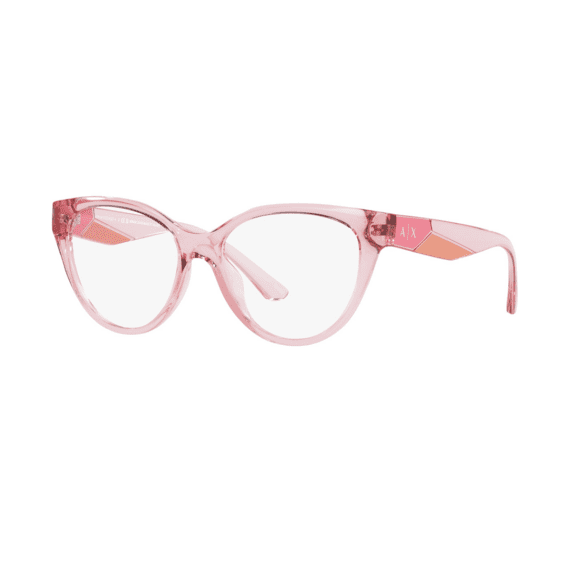 ARMANI EXCHANGE Okviri 0AX3096U 8339 53