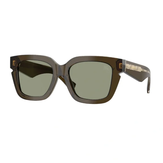 BURBERRY Sunčane naočare 0BE4453 3010/2 54