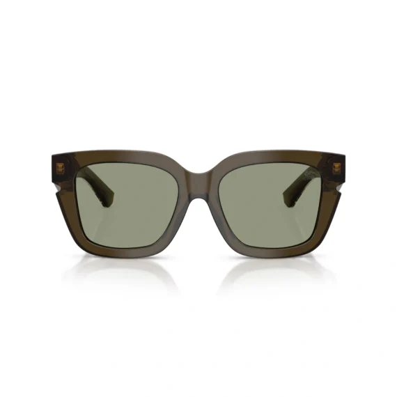 BURBERRY Sunčane naočare 0BE4453 3010/2 54