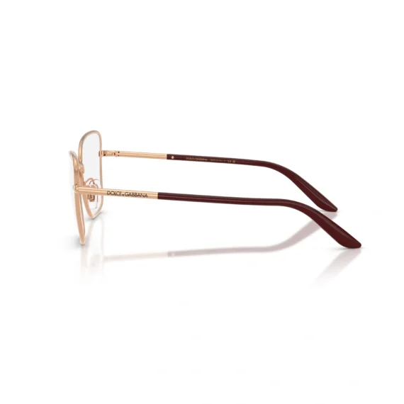 DOLCE & GABBANA Okviri 0DG1359 1298 57