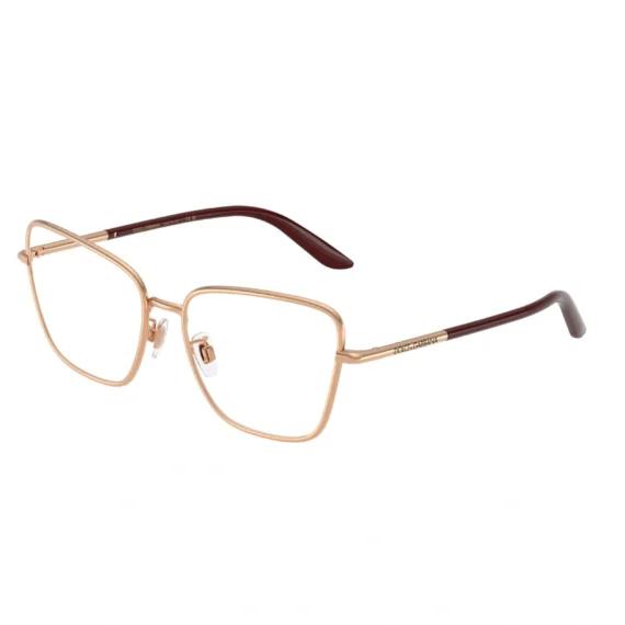 DOLCE & GABBANA Okviri 0DG1359 1298 57
