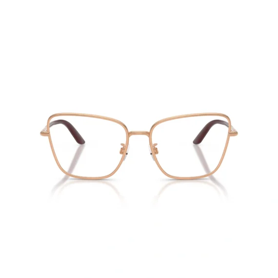 DOLCE & GABBANA Okviri 0DG1359 1298 57