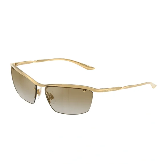 DOLCE & GABBANA Sunčane naočare 0DG2307 02/6E 61