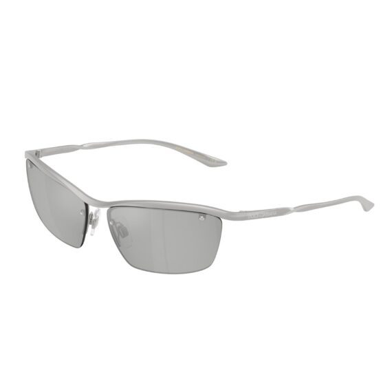 DOLCE & GABBANA Sunčane naočare 0DG2307 13648V 61