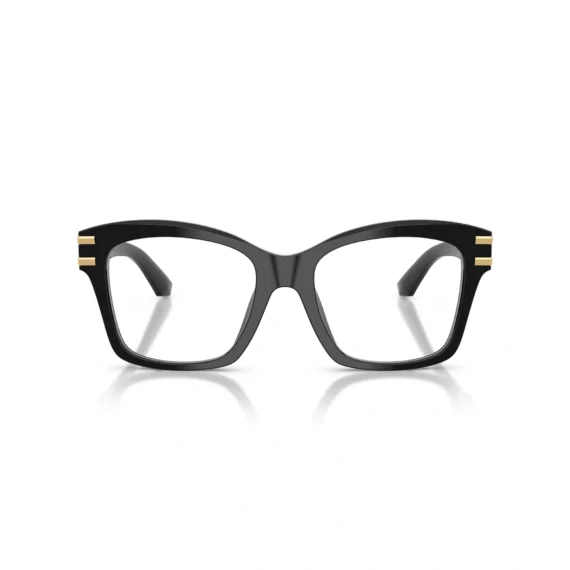 DOLCE & GABBANA Okviri 0DG3419 501 54