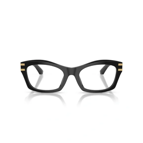 DOLCE & GABBANA Okviri 0DG3420 501 54