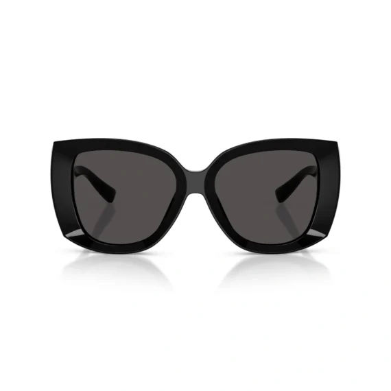 DOLCE & GABBANA Sunčane naočare 0DG4495 501/87 56