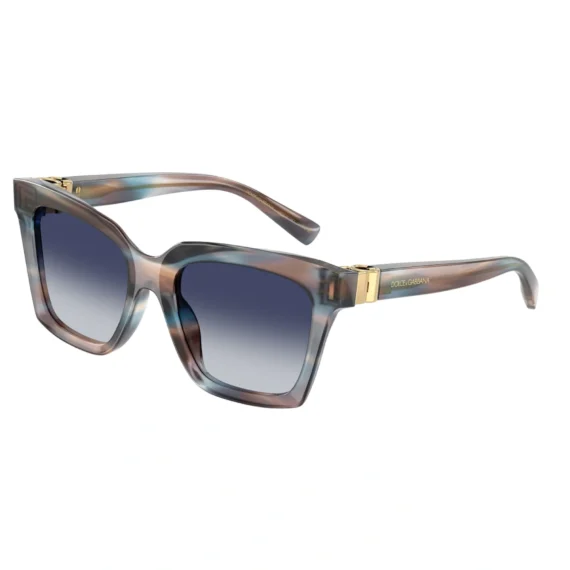 DOLCE & GABBANA Sunčane naočare 0DG4498 344814 55