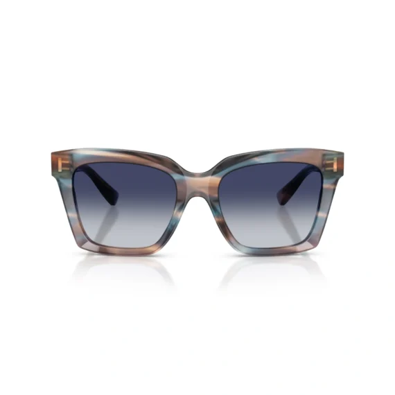 DOLCE & GABBANA Sunčane naočare 0DG4498 344814 55