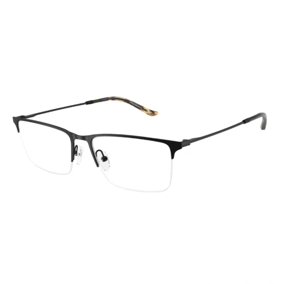 EMPORIO ARMANI Okviri 0EA1171 3001 57