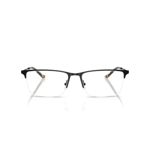 EMPORIO ARMANI Okviri 0EA1171 3001 57