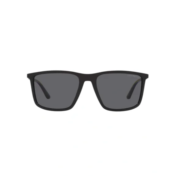 EMPORIO ARMANI Sunčane naočare 0EA4161 501781 57