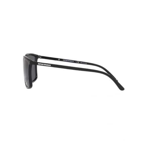 EMPORIO ARMANI Sunčane naočare 0EA4161 501781 57
