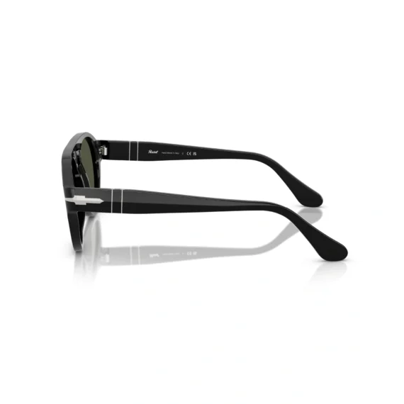 PERSOL Sunčane naočare 0PO3370S 95/31 56