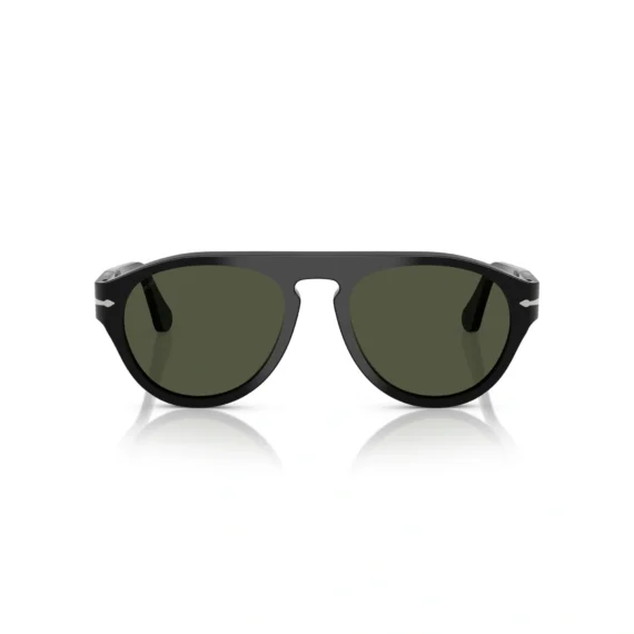 PERSOL Sunčane naočare 0PO3370S 95/31 56