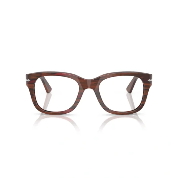 PERSOL Okviri 0PO3372V 1223 51