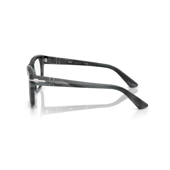 PERSOL Okviri 0PO3372V 1224 51