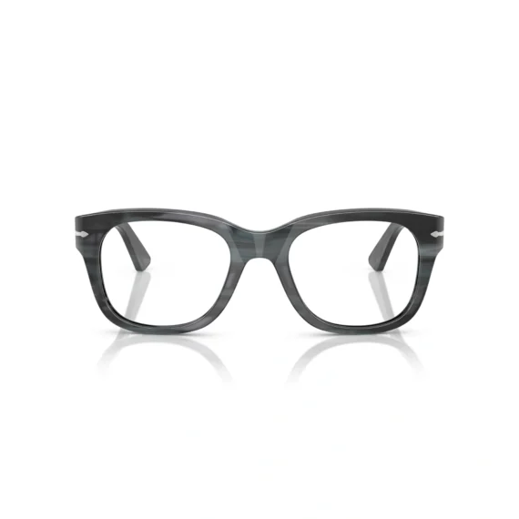 PERSOL Okviri 0PO3372V 1224 51