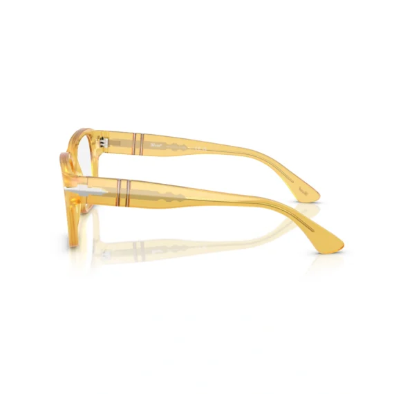 PERSOL Okviri 0PO3374V 204 51