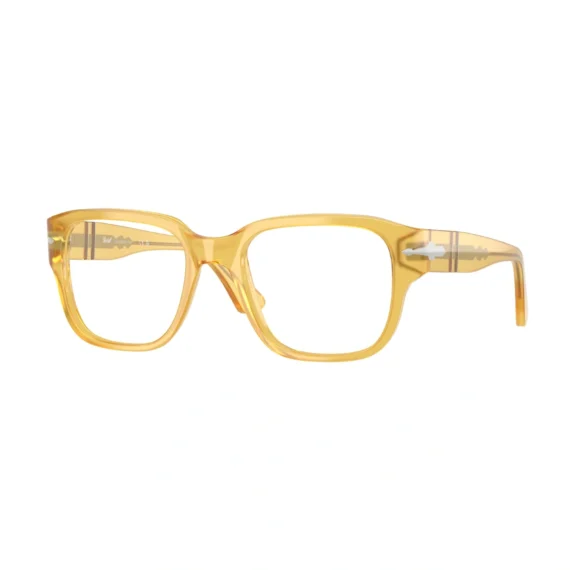 PERSOL Okviri 0PO3374V 204 51