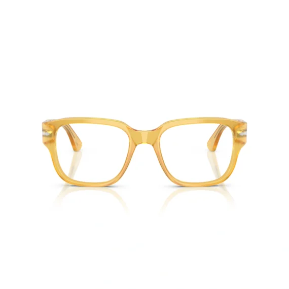 PERSOL Okviri 0PO3374V 204 51