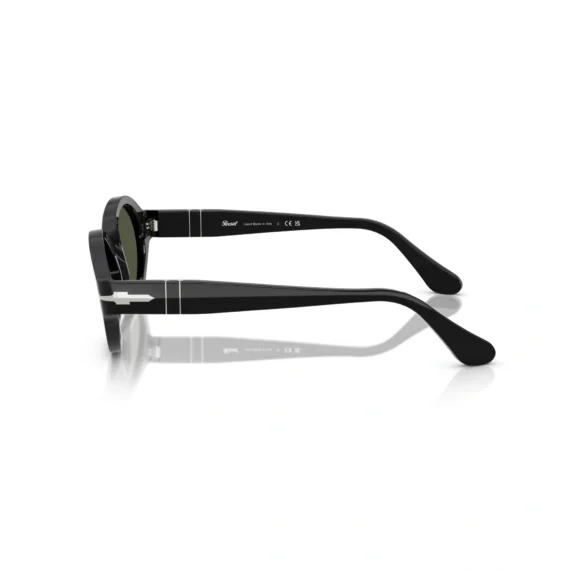PERSOL Sunčane naočare 0PO3378S 95/31 53