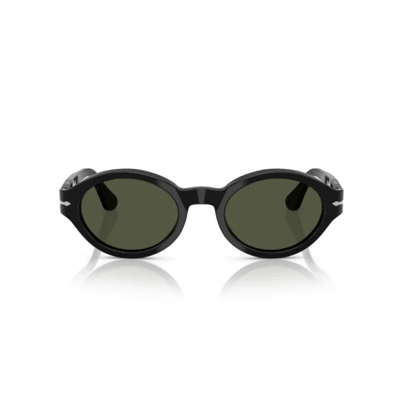 PERSOL Sunčane naočare 0PO3378S 95/31 53
