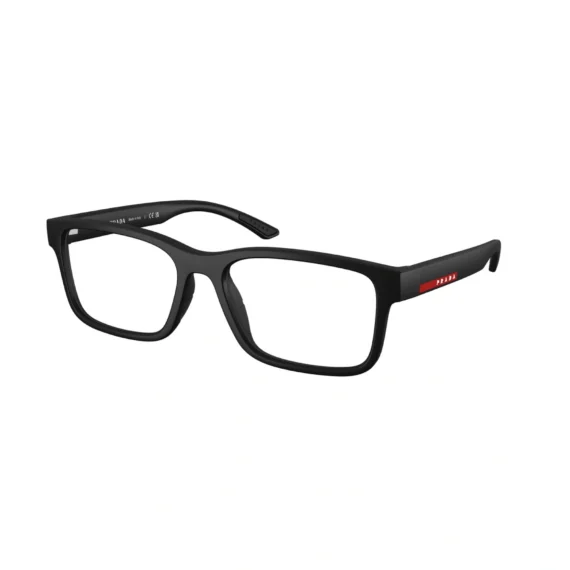 PRADA LINEA ROSSA Okviri 0PS 01RV DG01O1 56