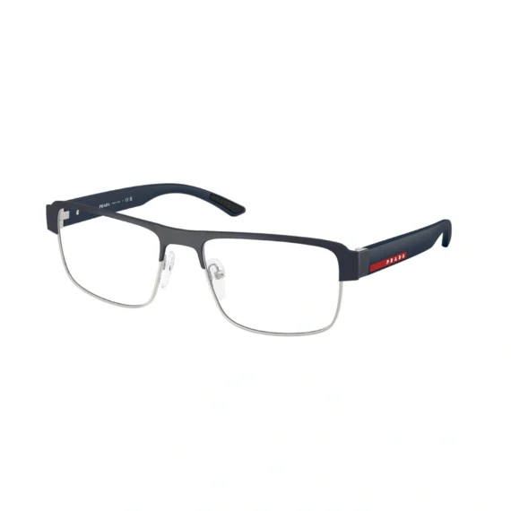 PRADA LINEA ROSSA Okviri 0PS 51RV TFY1O1 56