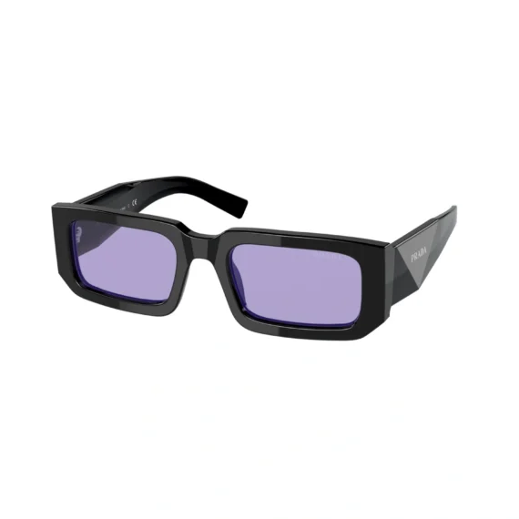 PRADA Sunčane naočare 0PR 06YS 02Z01O 53