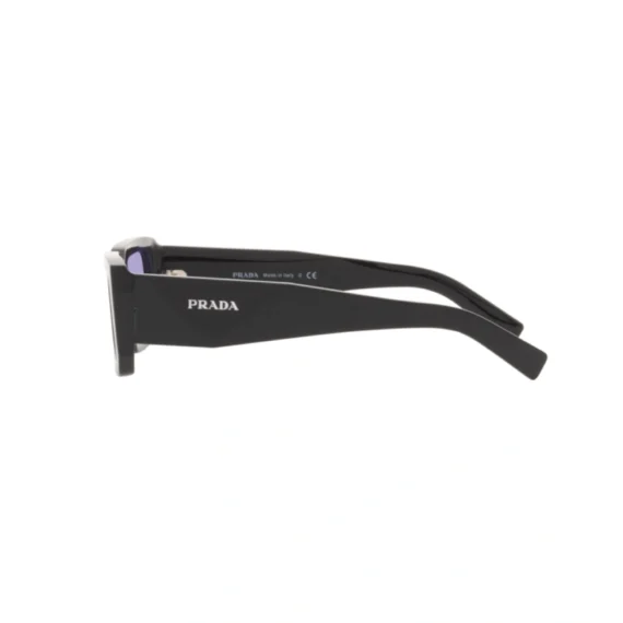 PRADA Sunčane naočare 0PR 06YS 02Z01O 53