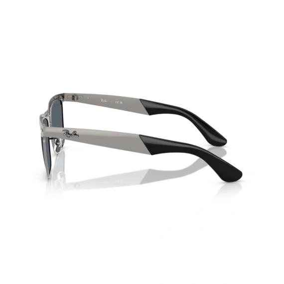 RAY BAN WAYFARER DELUXE Sunčane naočare 0RB3875 029/R5 56