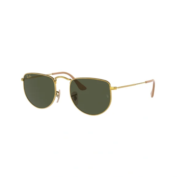 RAY-BAN ELON Sunčane naočare 0RB3958 919631 50