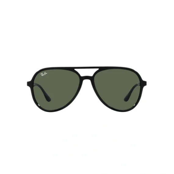 RAY BAN Sunčane naocare 0RB4376 601/71 57
