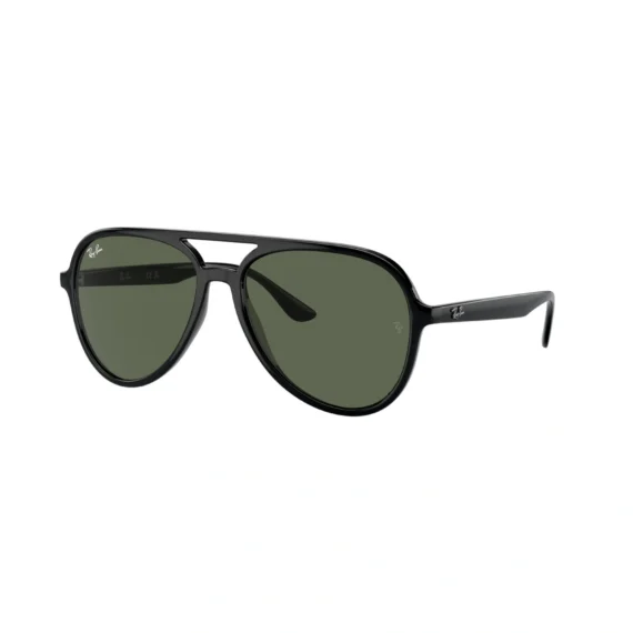 RAY BAN Sunčane naocare 0RB4376 601/71 57