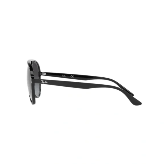 RAY BAN Sunčane naocare 0RB4376 601/8G 57