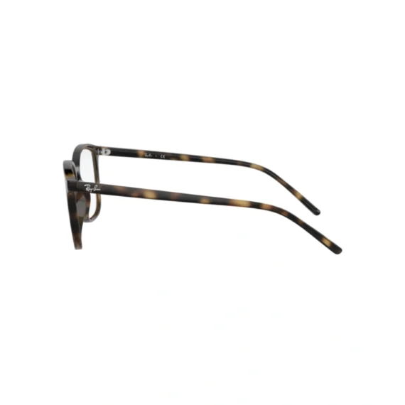 RAY BAN Okviri 0RX7185 2012 50