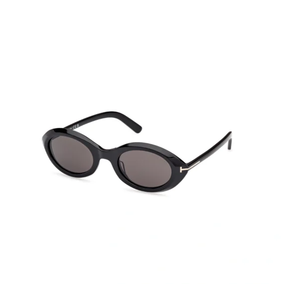 TOM FORD Sunčane naočare 0FT1186 01A51