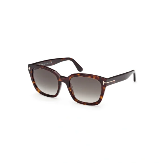 TOM FORD Sunčane naočare 0FT1216 52B53