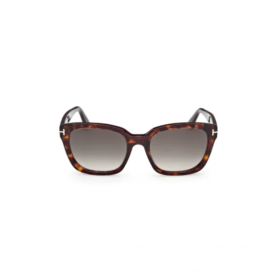TOM FORD Sunčane naočare 0FT1216 52B53