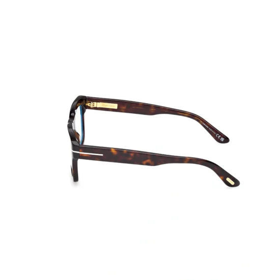 TOM FORD BLUE BLOCK Okviri 0FT6036-B 5252