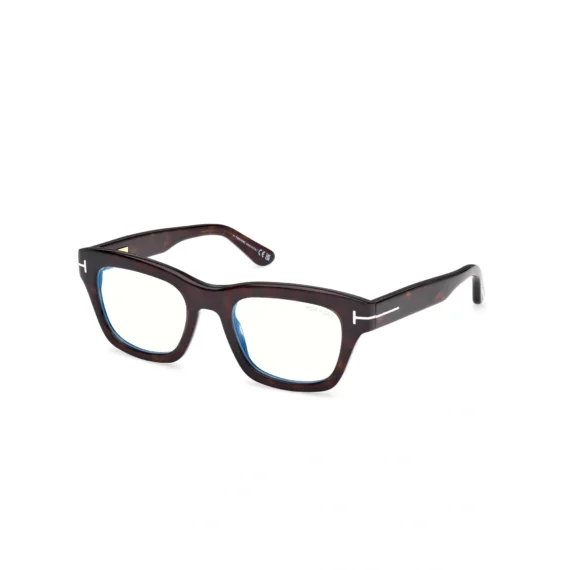 TOM FORD BLUE BLOCK Okviri 0FT6036-B 5252