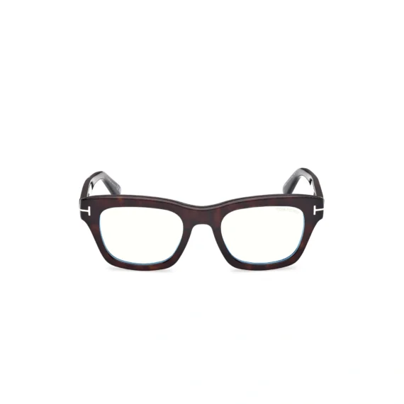 TOM FORD BLUE BLOCK Okviri 0FT6036-B 5252