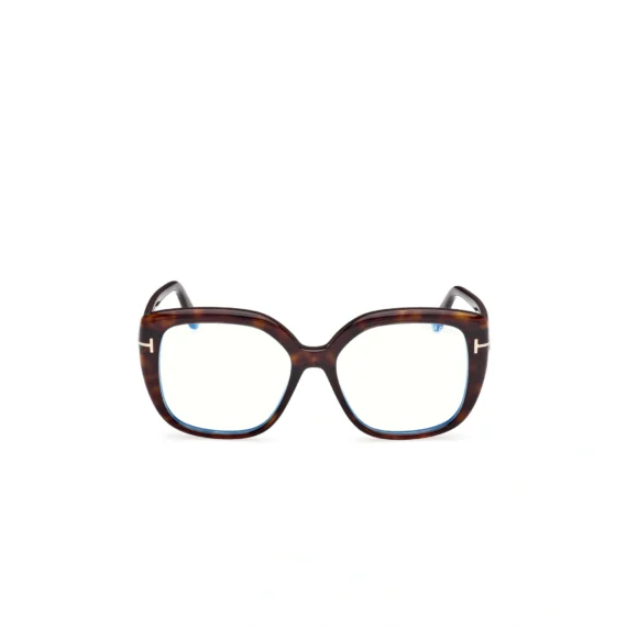 TOM FORD BLUE BLOCK Okviri 0FT6043-B 5253