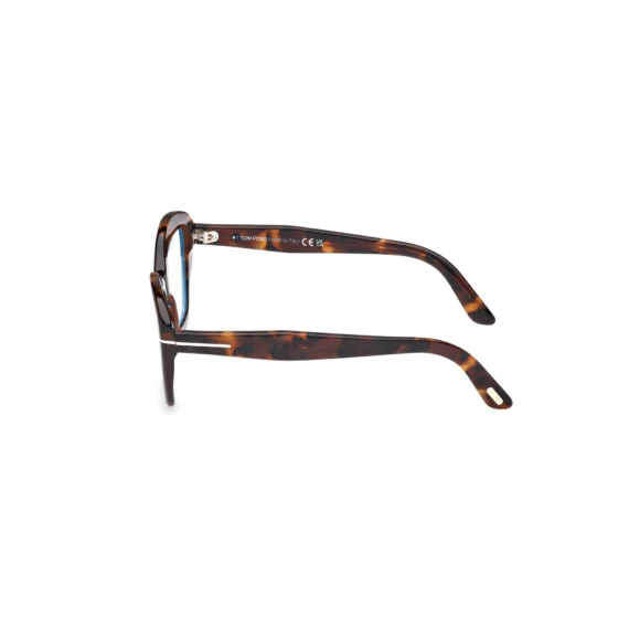 TOM FORD BLUE BLOCK Okviri 0FT6044-B 5254