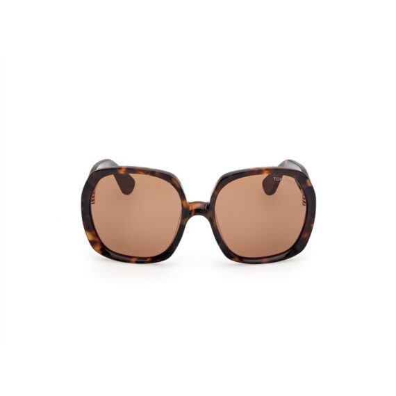 TOM FORD SAFFRON Sunčane naočare 0FT1221 52E60